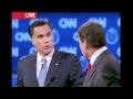 Tribute to Rick Perry's 2012 Presidential Campaign