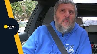 „Reforma edukacji jest intelektualnie pusta i z gruntu niemoralna” – Jarosław Pytlak | #OnetRANO
