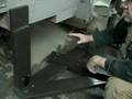 videos de ASL-100 11-15-08 Y1