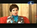 Haider Salim Interview Part 1 - by Beerobar.com