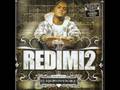 Redimi2 - la verdad (remix)