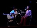 watch this live perf. by ashley shane