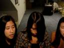 Every Piece of My Heart (/Miss Independent) - cover by Mei Li Every Piece of My Heart (/Miss Independent) - cover by Mei Li
