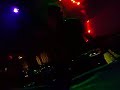 David Akermanis @ The Underground - Electronica Ice
