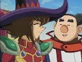YuGiOh GX Cap 42 Parte1 Español Latino