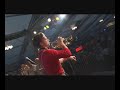 Bruce Kapusta - 1. K�lner Oktoberfest 2007