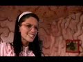 bom chica wah wah mucic video