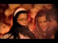 bom chica wah wah mucic video