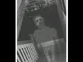 Ghost to Ghost 28/30 1997 art bell Ghost to Ghost 28/30 1997 art bell