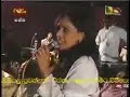 Sri Lanka Rupavahini News - 23 December 2009 (Part 02)