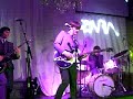 the-beautiful-kantine-band-zaramonie-2008.html
