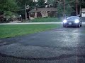 350z Apexi N1 Exhaust 350z Apexi N1 Exhaust