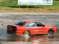 Street Commodores Skidpan Day Street Commodores Skidpan Day