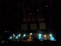 Die Ã„rzte - Schrei nach Liebe live at Frequency