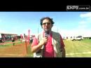 Cape Epic 2008 PLANETA EXPN 2