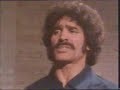 Harry Enfield - The Playboys Harry Enfield - The Playboys