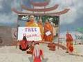 SL Solidarity with the Protesters in Burma