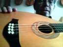 Mandole � vendre...