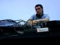 Florian Meindl @ FLY Open Air - OpArt Pt1
