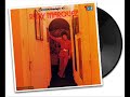 Insoportablemente Bella - Rudy Marquez