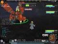 Ragnarok 2: Vadon-Z Battle