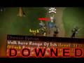 I Kaps I's Infamous Pvping Vol. II