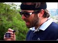 Jason Lee and Dune Pastras Jason Lee and Dune Pastras