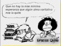 LA CONSTRUCCIÓN DEL ALUMNO PROBLEMA
