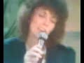 The Carpenters- Top Of The World