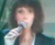 free mp3 The Carpenters : Top Of The World. free mp3 The Carpenters : Top Of The World.