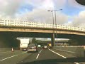 N95 8GB Long Video Test N95 8GB Long Video Test