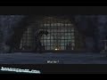 Uncharted: Drake\
