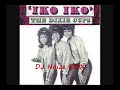Dixie Cups - Iko Iko (DJ Noize RMX) vegas Dixie Cups - Iko Iko (DJ Noize RMX) vegas