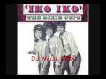 videos de Dixie Cups - Iko Iko (DJ Noize RMX) vegas