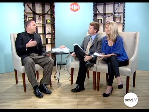 how to prove equitable interest