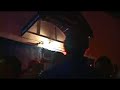 Hollowman(PC) Freestyle Hollowman(PC) Freestyle
