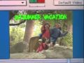 Macintosh Performa Series Ad / Lights Please! Macintosh Performa Series Ad / Lights Please!