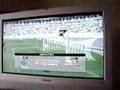 fifa 03