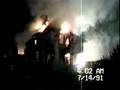 2nd Alarm, Box 711