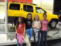 Car Donation