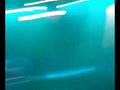 videos de Gavin Degraw 2 HmH 10-11-08 First Row!