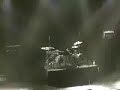 10 minutes of carl palmer