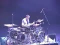 10 minutes of carl palmer