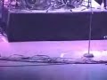 10 minutes of carl palmer