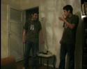 neveke