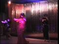 Jubiläumsshow 5 Jahre Dunja e Shirin 10 Jahre Shazadi