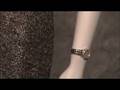 videos de Holiday Trends from the Timex Fashion Trend Director