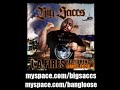 Big Saccs ft. Bangloose - LA Fires Big Saccs ft. Bangloose - LA Fires