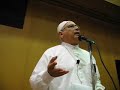 Khutbah Idul Fitri 1428/2007 PBrunswick Khutbah Idul Fitri 1428/2007 PBrunswick