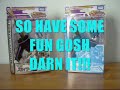 V-Log 5: Message to Subscribers and Optibotimus V-Log 5: Message to Subscribers and Optibotimus